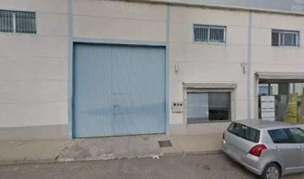 Juan Jiménez Cuadrado Electricidad