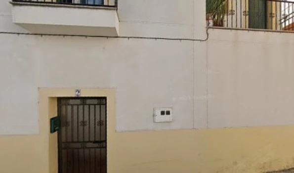 Instalaciones Eléctricas Codelec S C