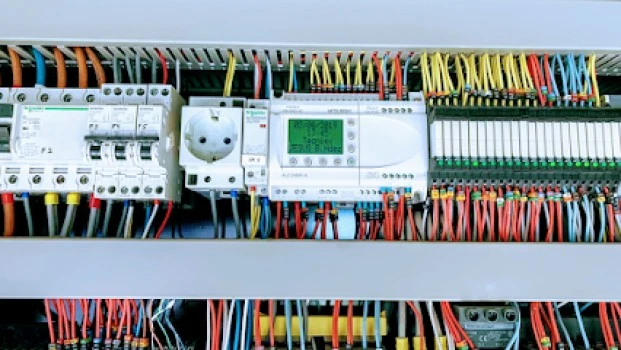 Tecniex