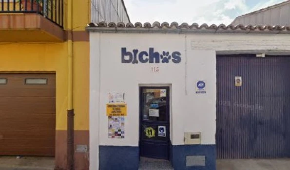 Instalaciones Eléctricas Pablo