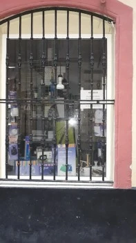 Electricidad Molina Cádiz