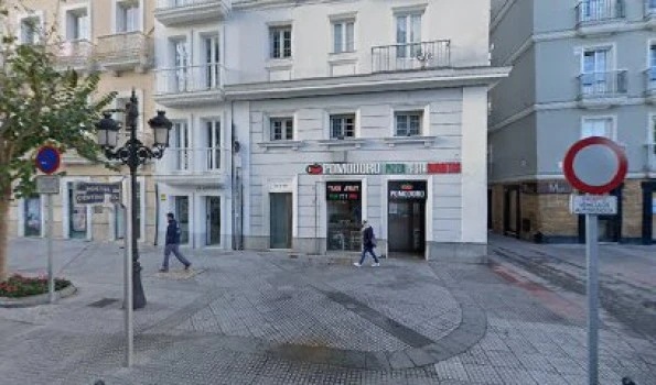 Cielo de Cádiz S.L.