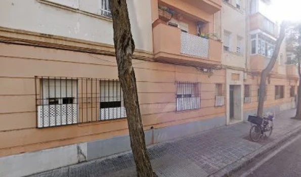 D'Nos Instalaciones, S.L.