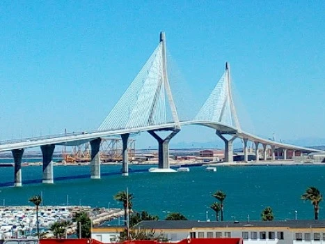 Taller Joaquín Claret