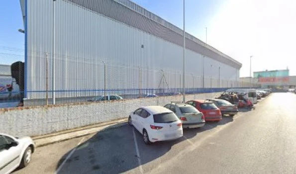 Nk Gestión y Ejecución de Proyectos e Instalaciones, S.L.