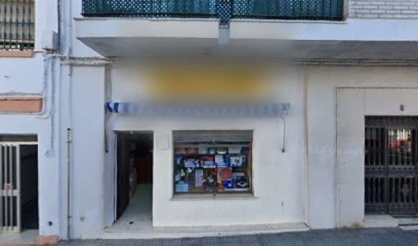 Bazar De Electricidad Serylac