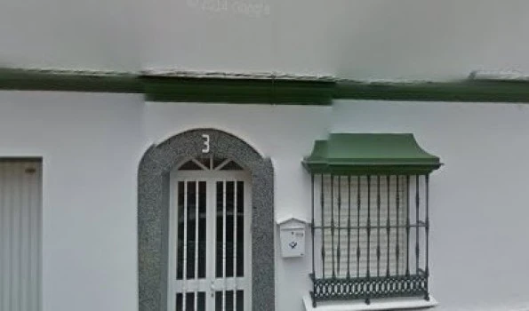 Eléctricas Morol S L L