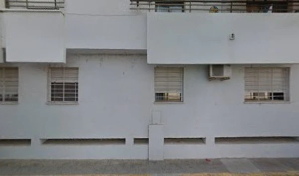 Eurotelecom Bahía, S.L.L.