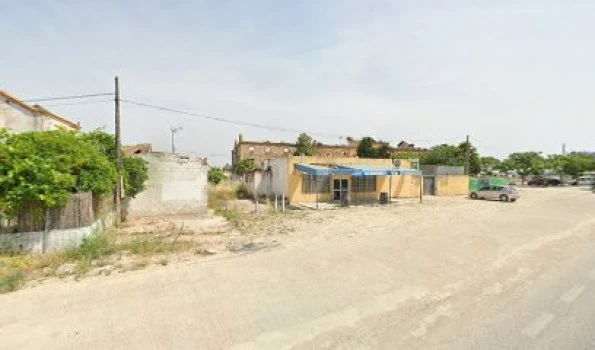 Talleres Eléctricos Jolma S.L.
