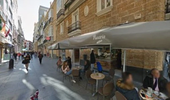 Comercializadora de Luz Cadiz | ARSUS
