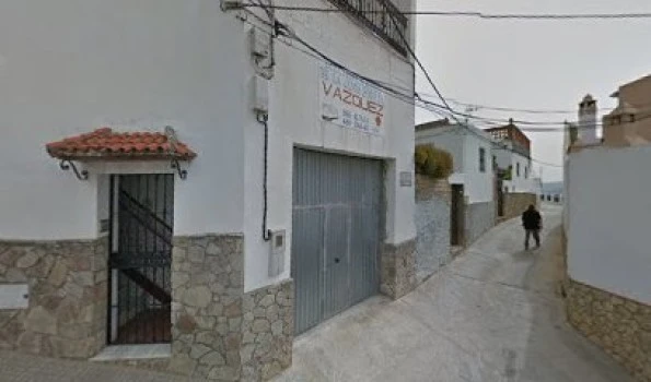 Electrificaciones de la Janda 2000, S.L.
