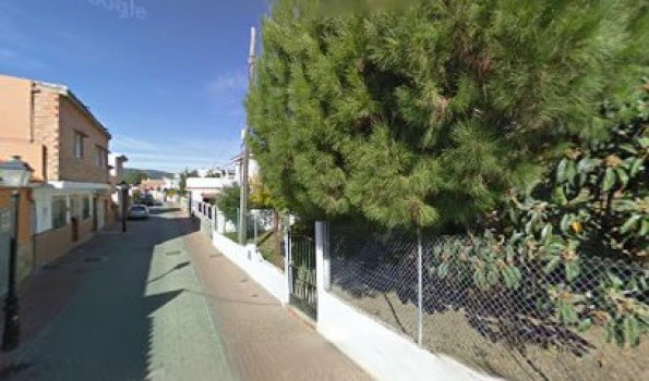 Eléctricos Campo Gibraltar