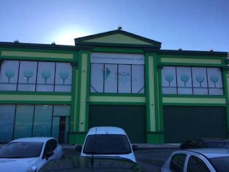 Pagamenosluz