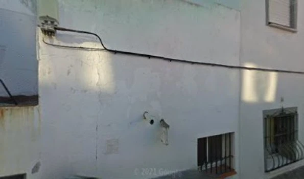 Montajes Electro Ríos, S.L.