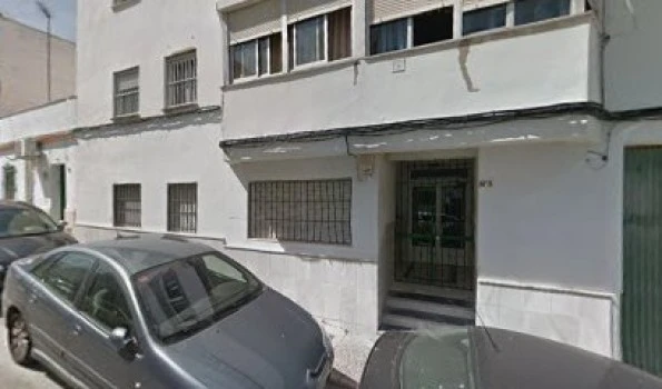 INSTALACIONES ELECTRICAS BAHIA, S.L.