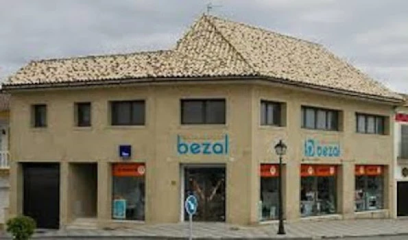 Instalaciones Bezal S.L.