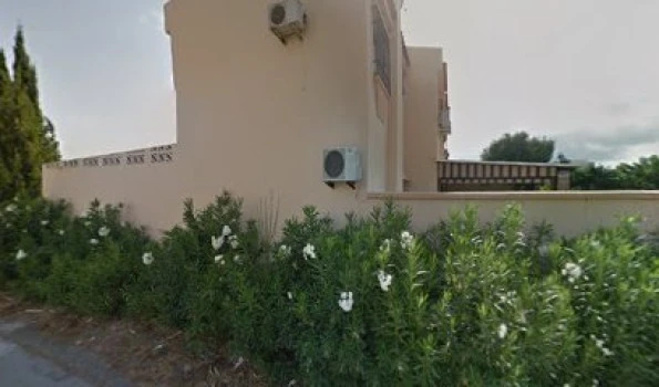 Rusan Eléctrica, S.L.