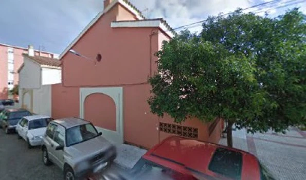 Jad Instalaciones y Mantenimiento