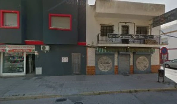 Nexostvm, S.L.