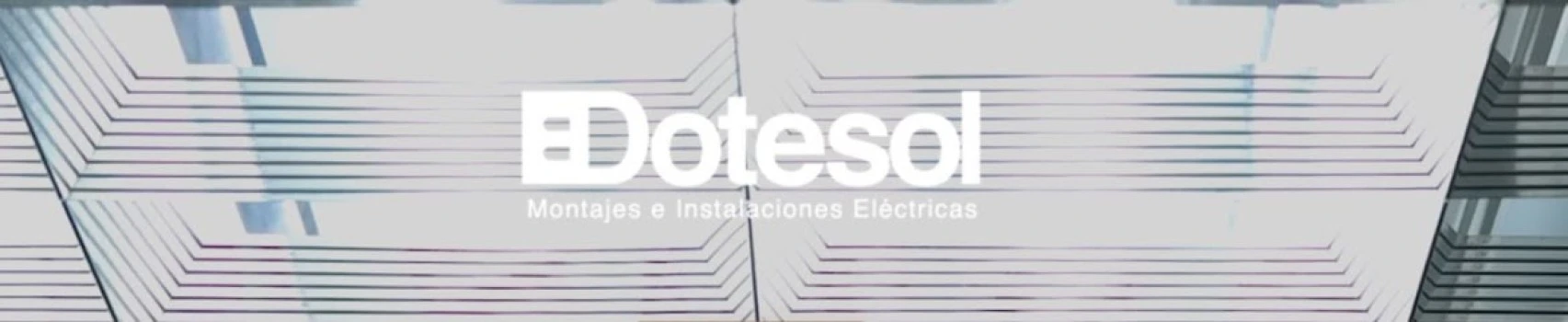 Dotesol S.L.