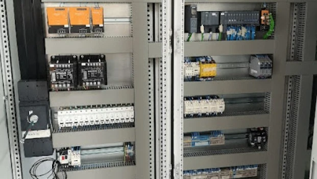 Tecnicap Eléctrica SLL