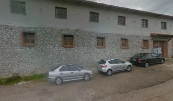 Empresa de servicios eléctricos CHISPAS, S.L.