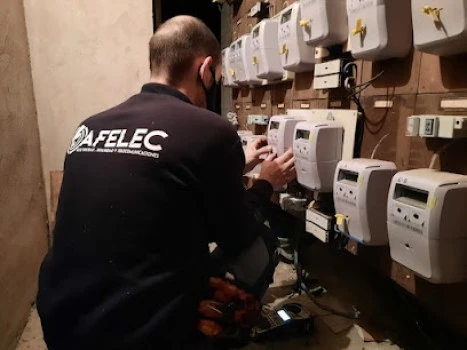 AFELEC