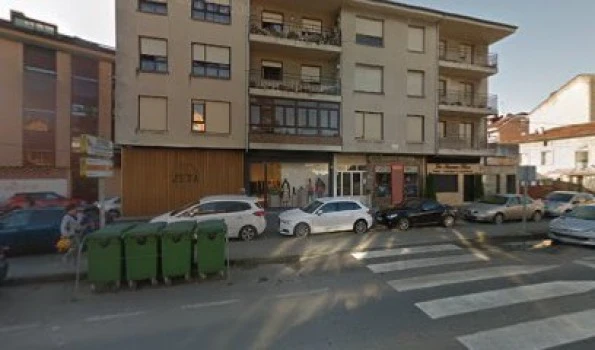 Maneitel 2001, S.L.