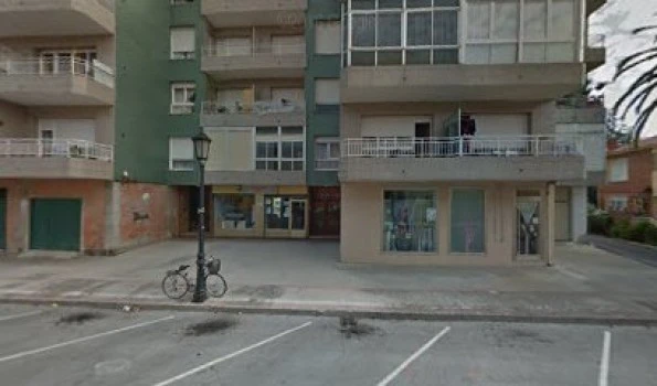 Lastra Sierra S.C.