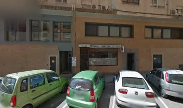 Geothermal International España, S.A.U.
