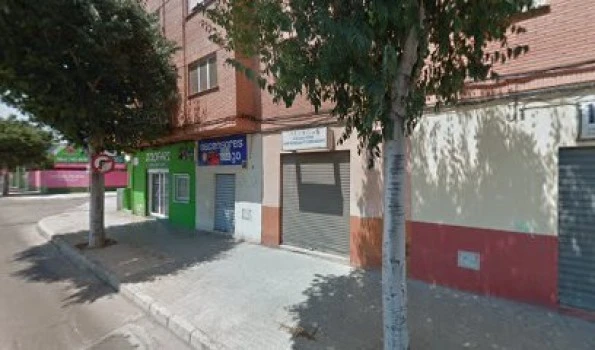 Inslrcas Instalaciones Gas Natural Y Calefaccion