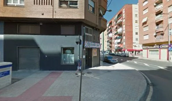 Francisco Abad Barceló, S.L.
