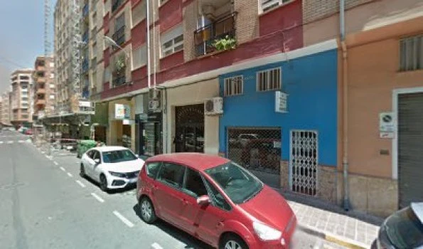 Instalaciones Electricas Fleming