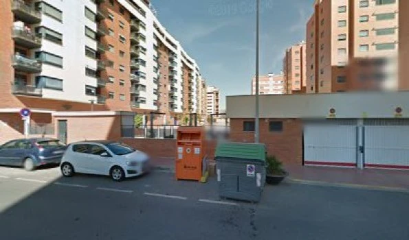 HLV Proyectos