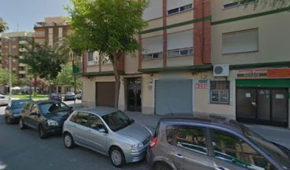 Instalaciones Eléctricas Fortuño