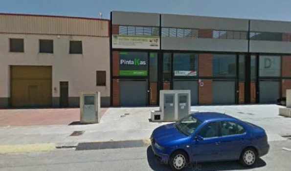 Llum Fred I Aigua S L