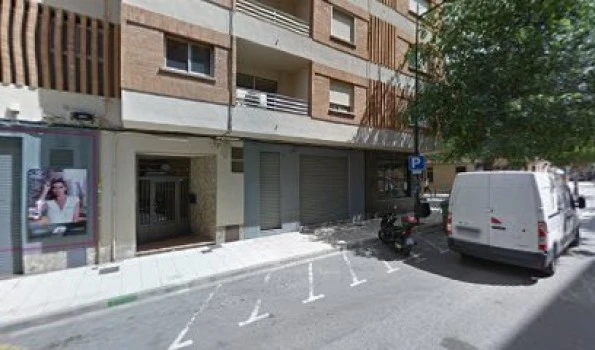 Socetel Tecnológica, S.L.