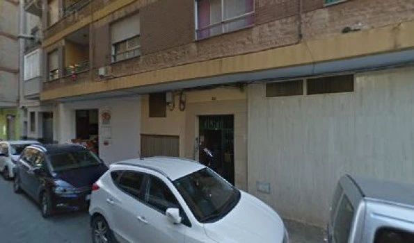 Electrónica Almazora,S.L.