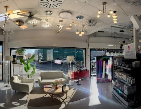 Gabitec Instalaciones S L