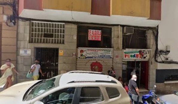 Intelceca de Ceuta, S.L.U.