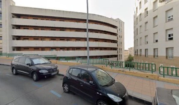 Empresa Alumbrado Eléctrico de Ceuta