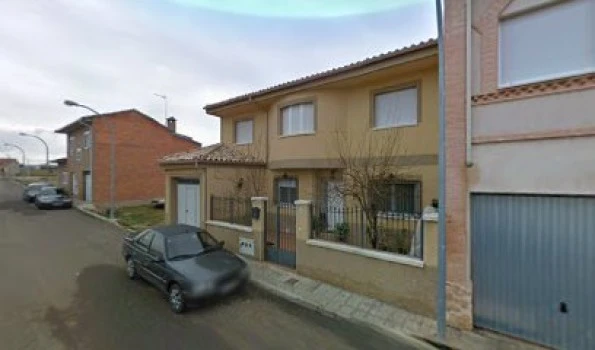 Luis Y Bielsa Instalaciones S L