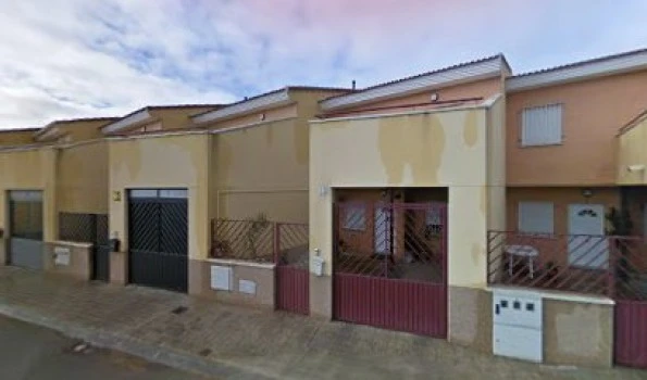 Electricidad Trujillo