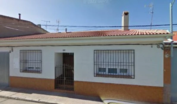 Electricidad Mogar C.B.
