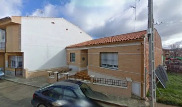 Altivar Instalaciones S L
