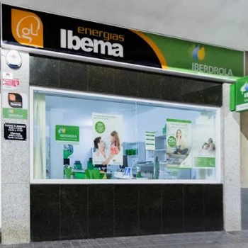 Iberdrola Ciudad Real