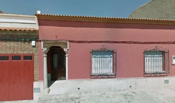 Electricidad Horta