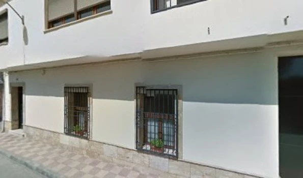 Tecnae, C.B.
