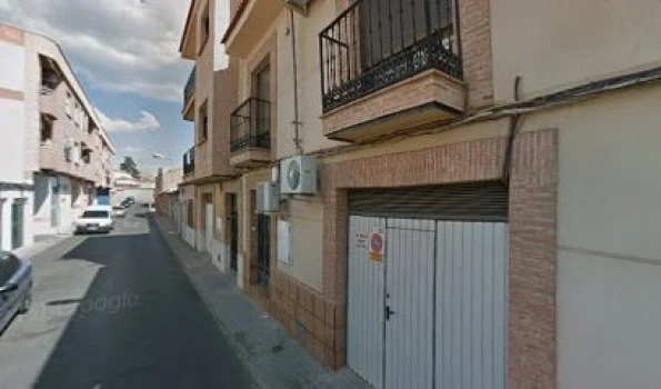 HORTA MONTAJES, SL.