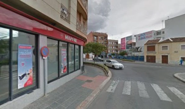 Ibérica de Mantenimiento S.A.